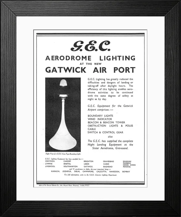 Framed Print : 13850156 Framed Print : 13850156