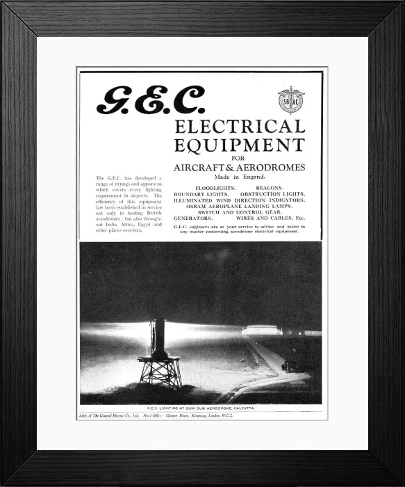 Framed Print : 13850157 Framed Print : 13850157