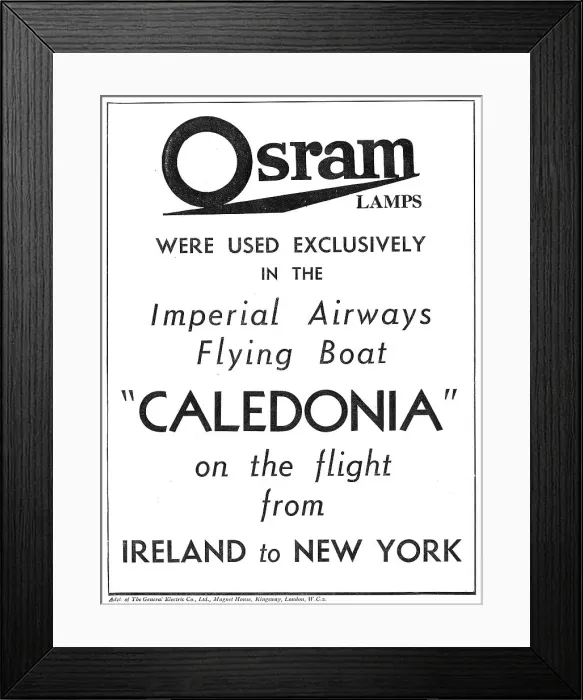 Framed Print : 13850159 Framed Print : 13850159