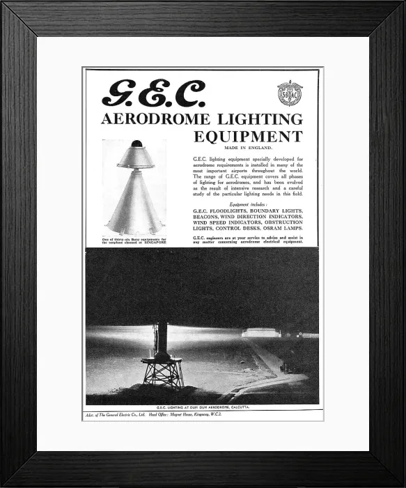 Framed Print : 13850160 Framed Print : 13850160