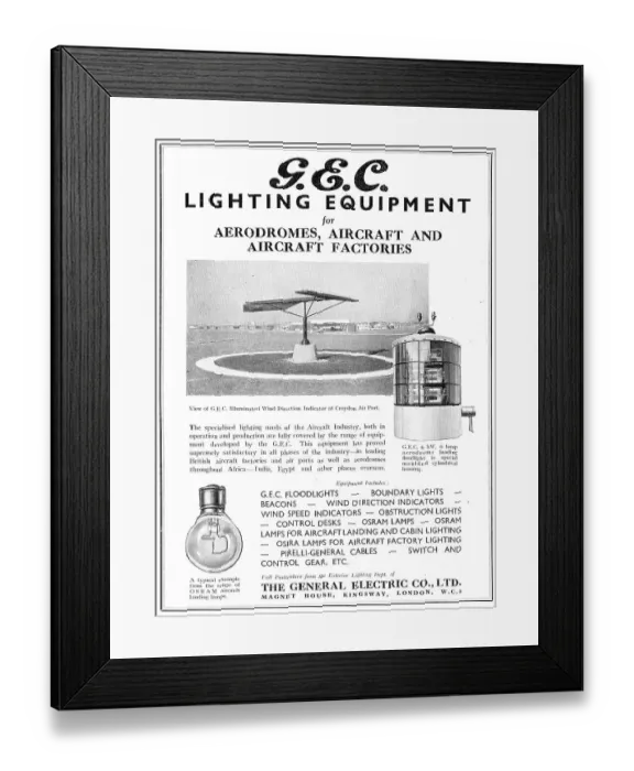Framed Print : 13850163 Framed Print : 13850163