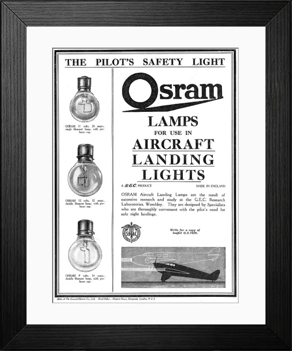 Framed Print : 13850167 Framed Print : 13850167