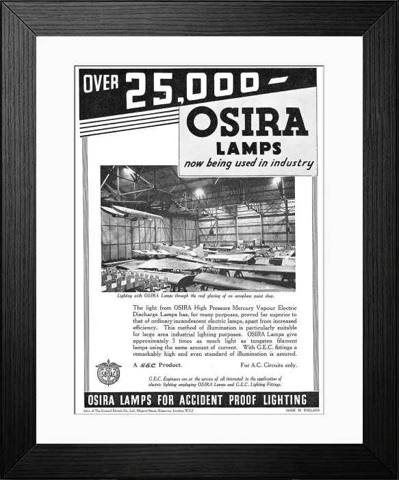 Framed Print : 13850170 Framed Print : 13850170