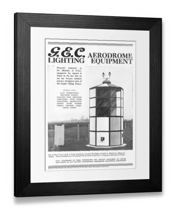 Framed Print : 13850175 Framed Print : 13850175