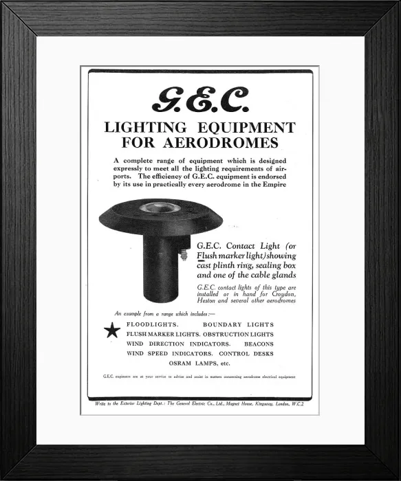 Framed Print : 13850172 Framed Print : 13850172