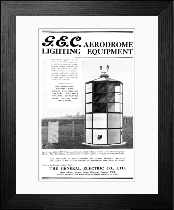 Framed Print : 13850176 Framed Print : 13850176