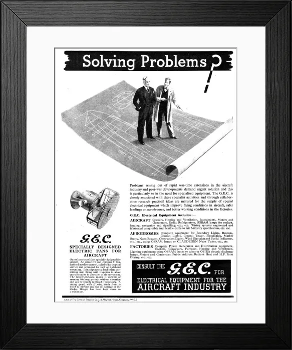 Framed Print : 13850177 Framed Print : 13850177