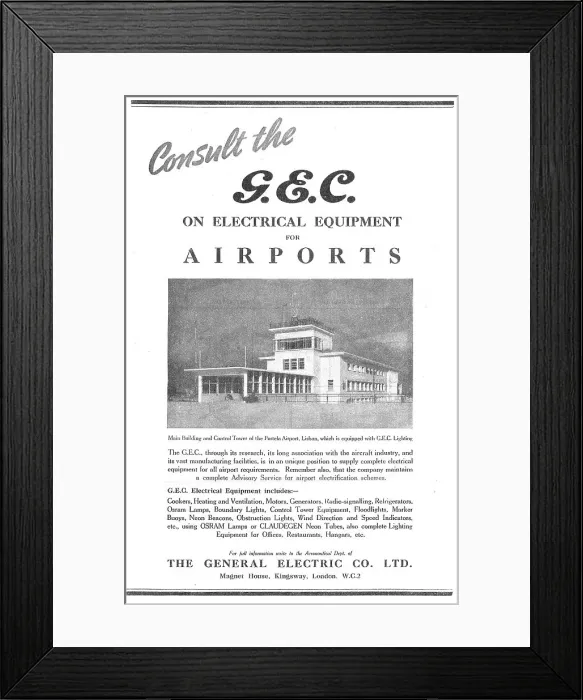 Framed Print : 13850178 Framed Print : 13850178