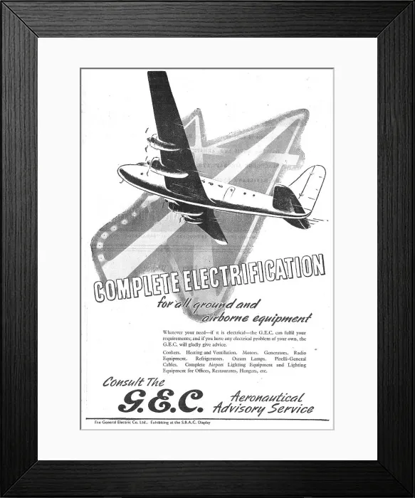 Framed Print : 13850182 Framed Print : 13850182