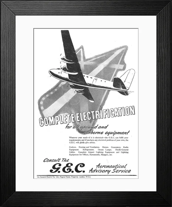 Framed Print : 13850184 Framed Print : 13850184