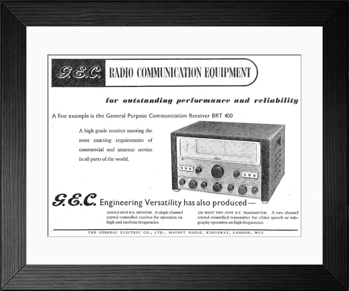 Framed Print : 13850186 Framed Print : 13850186