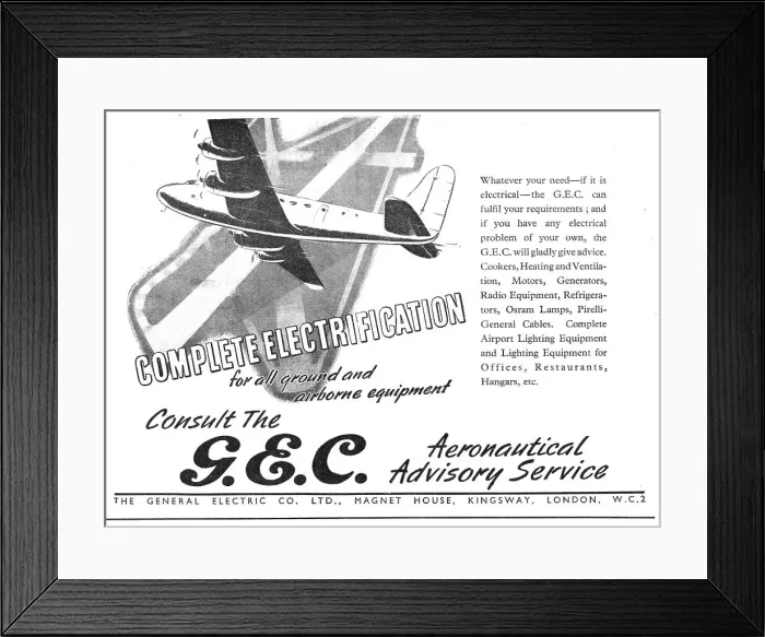 Framed Print : 13850189 Framed Print : 13850189