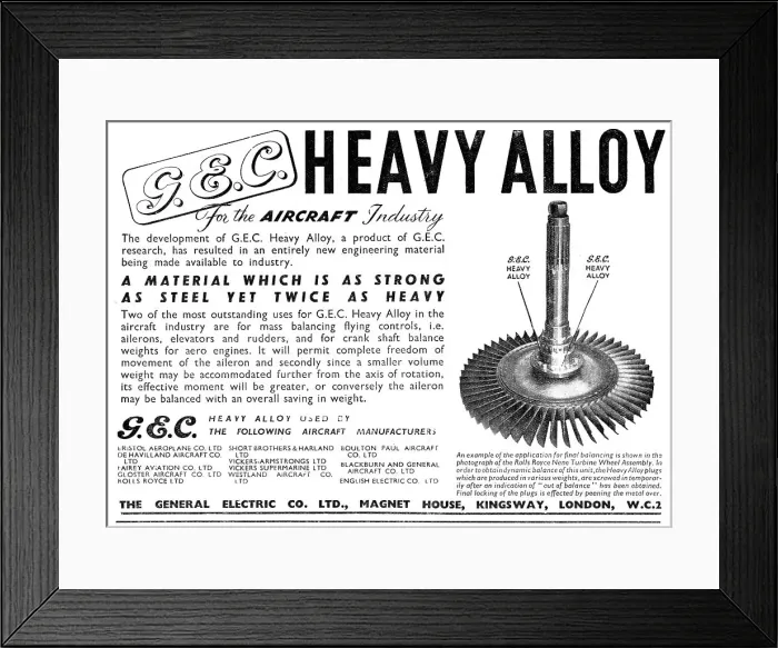 Framed Print : 13850188 Framed Print : 13850188