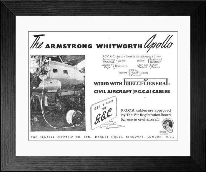 Framed Print : 13850192 Framed Print : 13850192