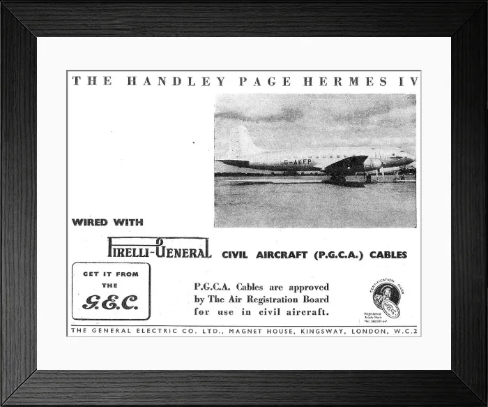Framed Print : 13850193 Framed Print : 13850193