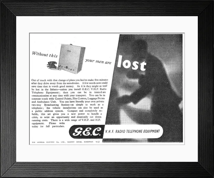 Framed Print : 13850194 Framed Print : 13850194