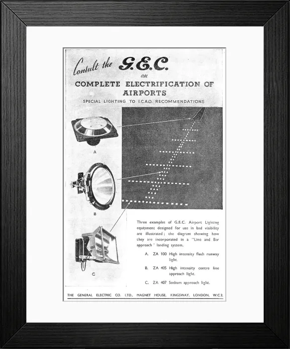 Framed Print : 13850201 Framed Print : 13850201