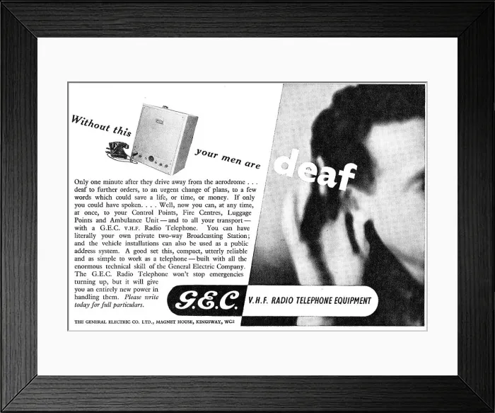 Framed Print : 13850204 Framed Print : 13850204
