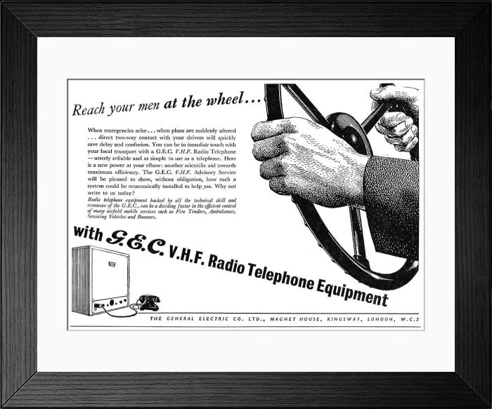 Framed Print : 13850205 Framed Print : 13850205