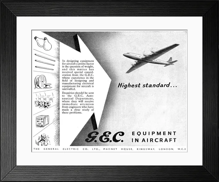 Framed Print : 13850208 Framed Print : 13850208