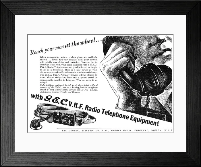 Framed Print : 13850203 Framed Print : 13850203