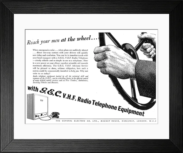 Framed Print : 13850211 Framed Print : 13850211