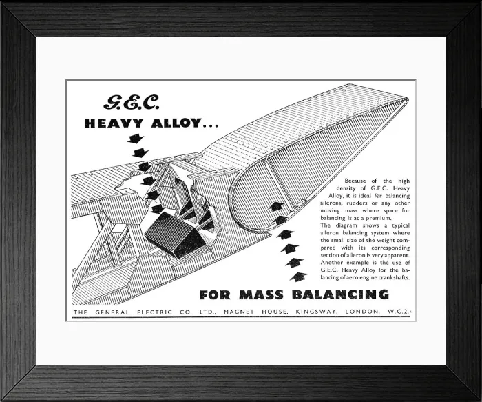 Framed Print : 13850213 Framed Print : 13850213