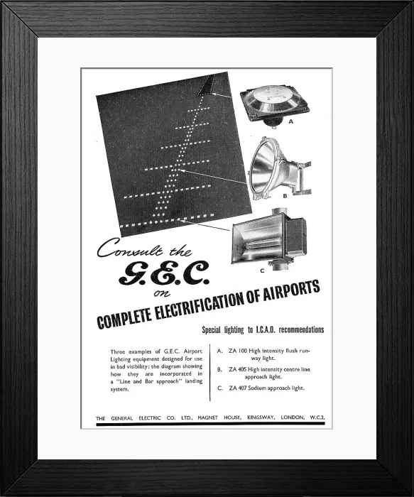 Framed Print : 13850212 Framed Print : 13850212