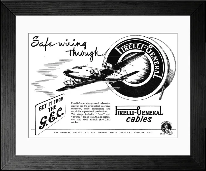 Framed Print : 13850217 Framed Print : 13850217