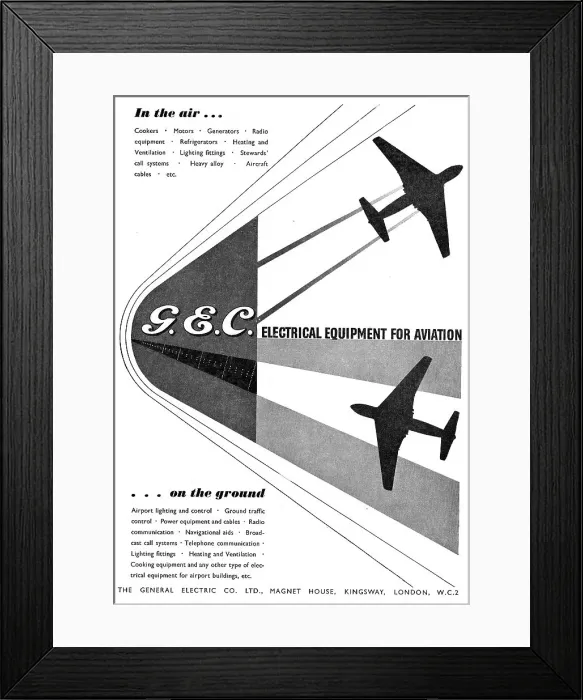Framed Print : 13850218 Framed Print : 13850218
