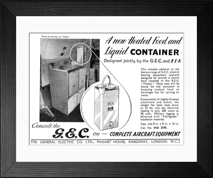 Framed Print : 13850219 Framed Print : 13850219