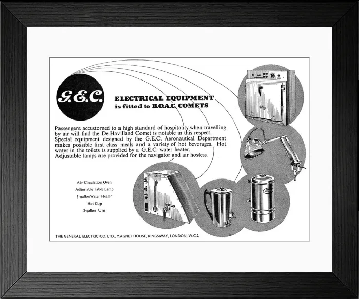 Framed Print : 13850221 Framed Print : 13850221