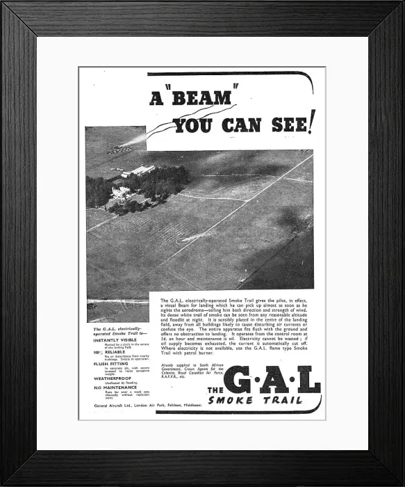 Framed Print : 13850290 Framed Print : 13850290