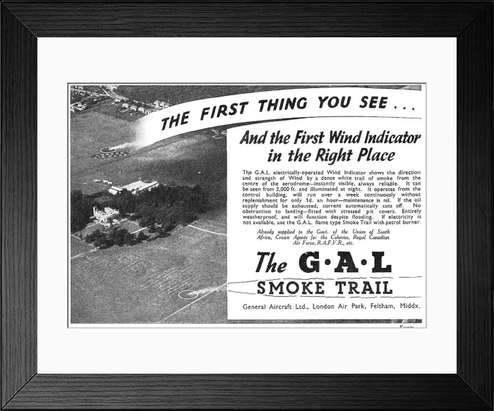 Framed Print : 13850291 Framed Print : 13850291