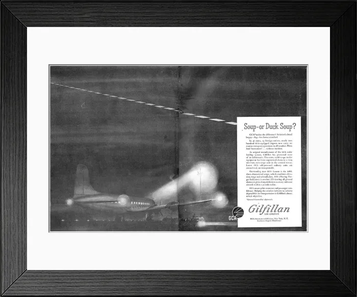 Framed Print : 13850316 Framed Print : 13850316