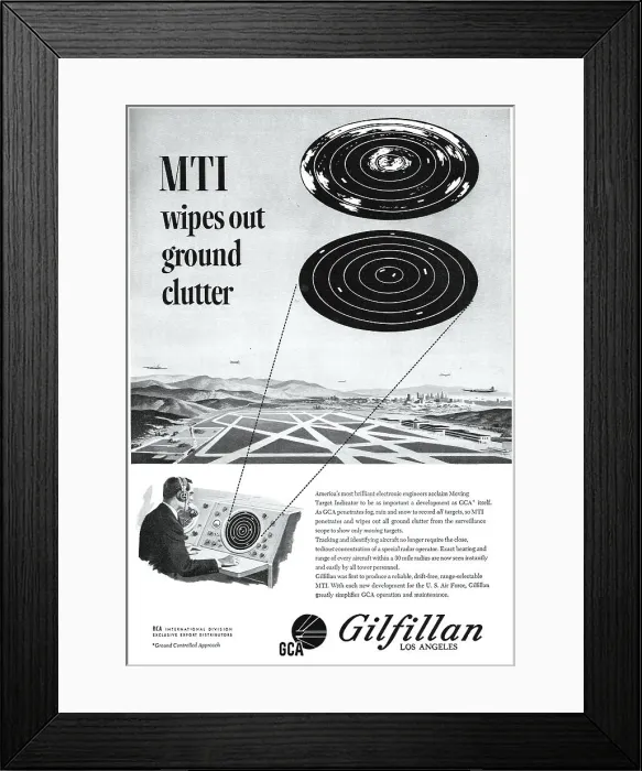 Framed Print : 13850317 Framed Print : 13850317