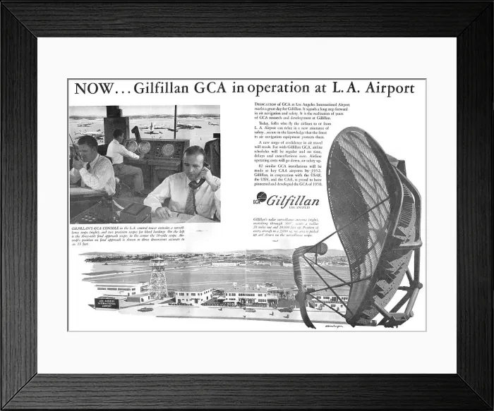 Framed Print : 13850322 Framed Print : 13850322