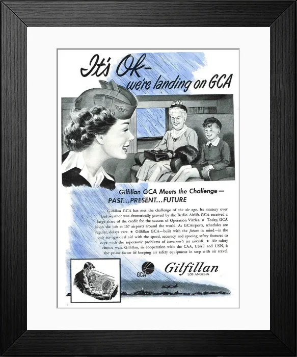 Framed Print : 13850323 Framed Print : 13850323