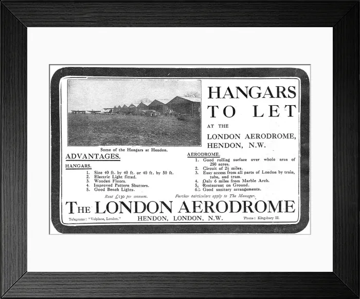 Framed Print : 13850351 Framed Print : 13850351
