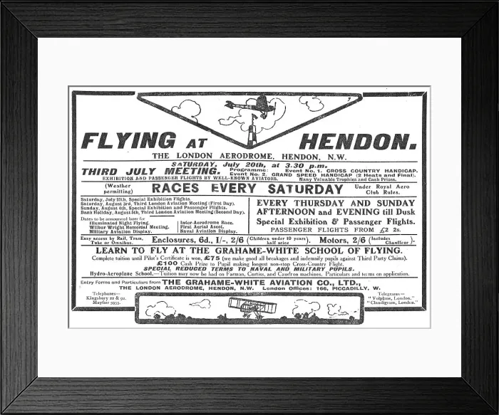 Framed Print : 13850353 Framed Print : 13850353