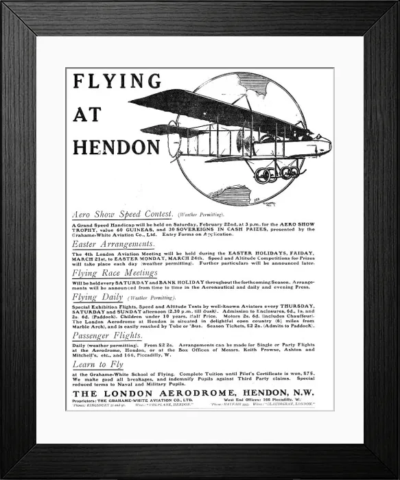 Framed Print : 13850358 Framed Print : 13850358