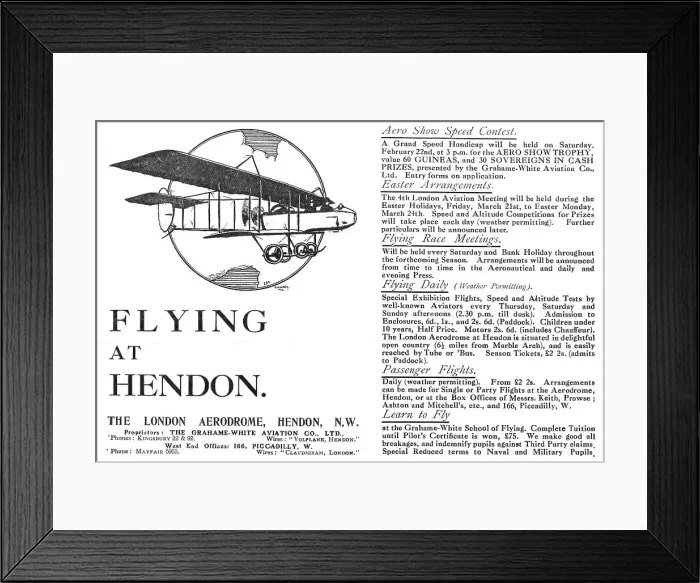 Framed Print : 13850359 Framed Print : 13850359