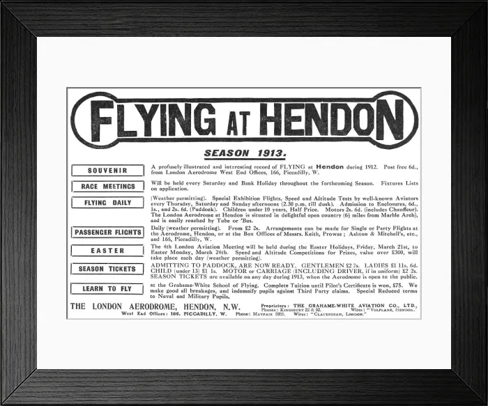 Framed Print : 13850361 Framed Print : 13850361