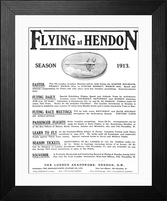 Framed Print : 13850362 Framed Print : 13850362