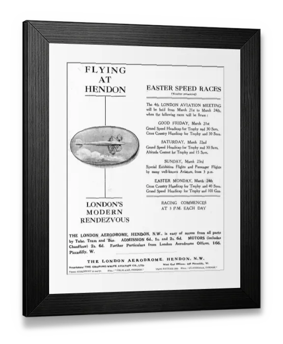 Framed Print : 13850365 Framed Print : 13850365