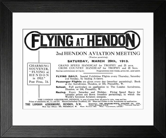 Framed Print : 13850367 Framed Print : 13850367