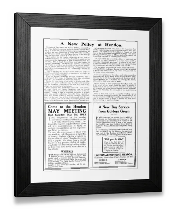Framed Print : 13850373 Framed Print : 13850373