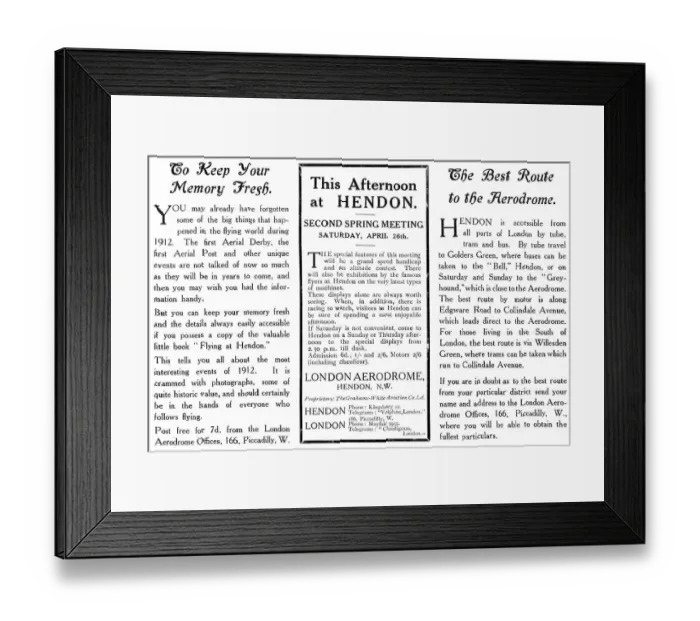 Framed Print : 13850372 Framed Print : 13850372