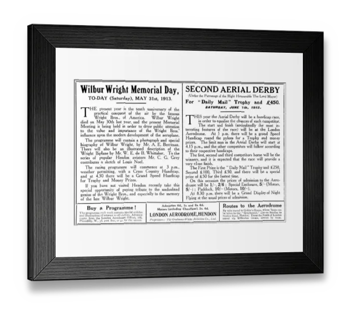 Framed Print : 13850378 Framed Print : 13850378