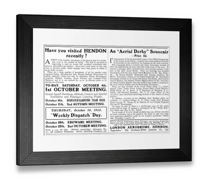 Framed Print : 13850387 Framed Print : 13850387